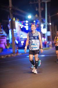 BIB: 
                            <button type="button" onclick="openModal(24607511)" class="btn btn-primary btn-sm float-right btn-popup" data-toggle="modal" data-target=".modal-high-quality">
                        <i class="fas fa-shopping-cart"></i> Add to Cart
                    </button>
                                            <button type="button" onclick="isThisMe(24607511, true)" class="btn btn-success btn-sm float-right btn-popup btn-isme hidden" data-toggle="tooltip" data-placement="bottom" title="นี่คือรูปของคุณใช่ไหม คลิกที่นี่เพื่อเอาเข้าอัลบั้ม">
                        <i class="fas fa-plus"></i> Add to album
                    </button>
                    <button type="button" onclick="isThisMe(24607511, false)" class="btn btn-warning btn-sm float-right btn-popup btn-isnotme hidden">
                        <i class="fas fa-ban"></i> Remove from album
                    </button>